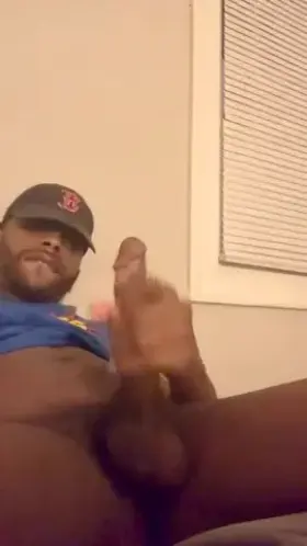 Any couples down for double vag? 😏 HMU