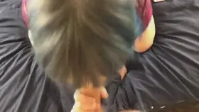 Do you wish this was you?😈