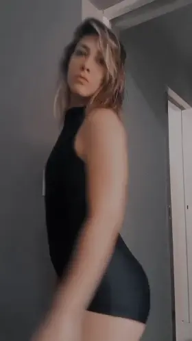 29 yo, hope u like it