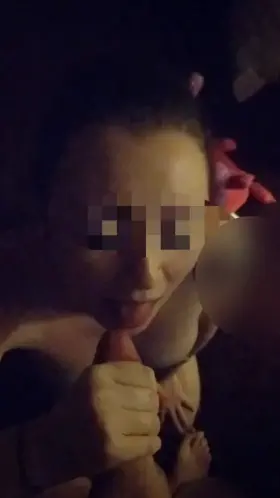 My wife loves sending me videos while I'm at work