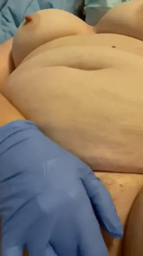 Sometimes, latex just feels gooood🥵