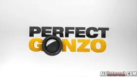 All Internal Teen squirts anal creampie