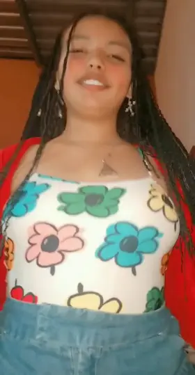 I always like to be on top😏, do you want me to ride you? 😋🔥