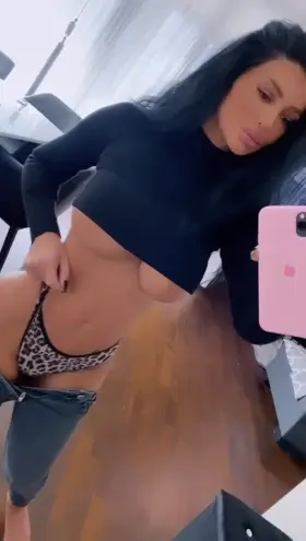 Let me know if you want more