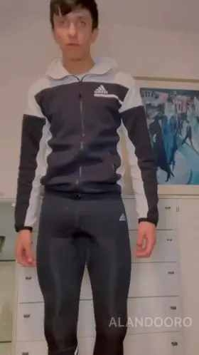 how do you like my ass reveal? 🙈🍑