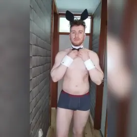 Do you Like Roleplay or cosplay?