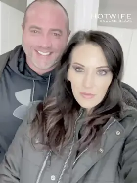 Real amateur bbc only Hotwife Brooke Blaze👸🏻♠️ Your subscription unlocks 100’s of the hottest real interracial hotwife action🔥Elite amateur hotwife