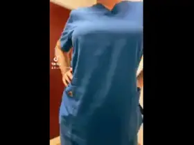 Cum let Nurse Dixie take care of you...I'm taking on new patients 😉 (link in comments)