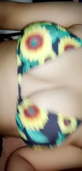 Hope you like what you see 🙄🙄