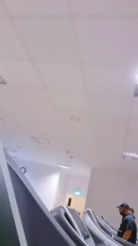 Can I pay my gym membership with this?