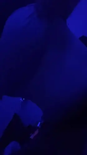 It’s tit drop thursday <3333