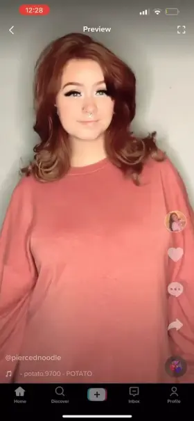 pregnant fuck dolls cum with unlimited cream pies