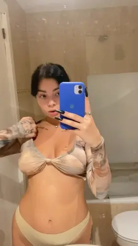 Could I become really popular pornstar ?