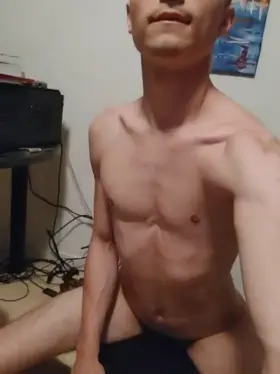 I love getting it rough, i'm only 130lbs btw😝