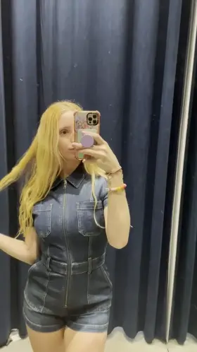 my onesie packs a lot of surprises