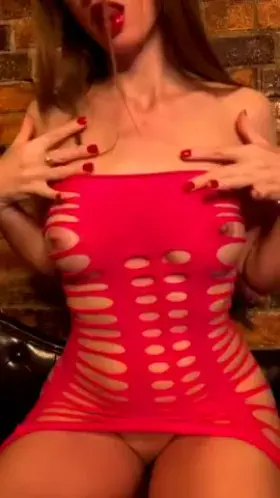 Can't imagine anything thinner [oc]