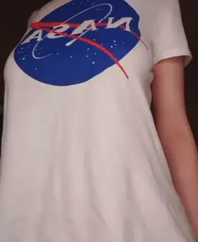 Outer This World [Drop]