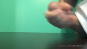 I heard you like nice big loads?