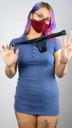 POV: Your best friend wants to ruin the friendship