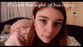 What doesn't kill you...