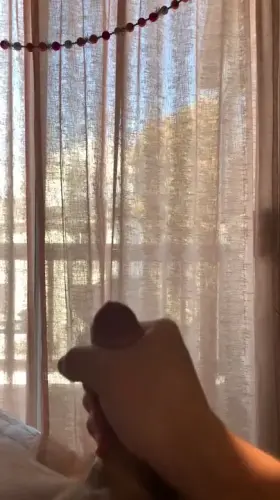 Anyone want to help with the mess?