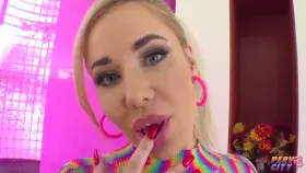 I can’t believe what I’m seeing GIF by pervcity