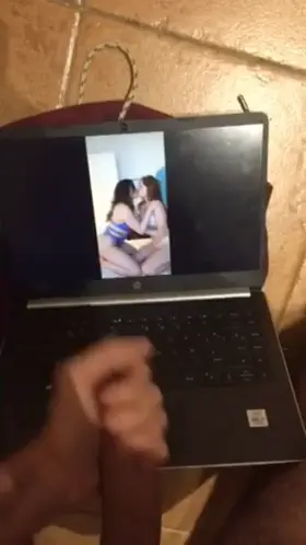 Somebody asked me to tribute these 2 girls