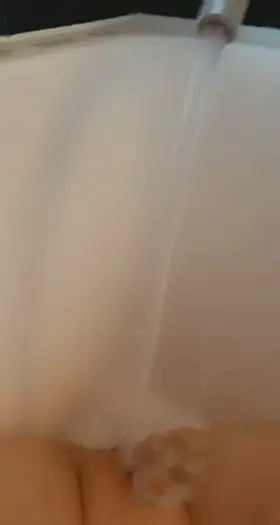 the best way to play, don’t tell me otherwise ✨