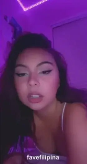 is daddy proud of me getting pounded in doggy?