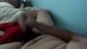 Upvote if you'd like to see the other parts of the video that has more angles 😳