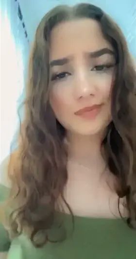 Lawd she got a huge rack