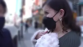 Maria Nagai | Picking Up Amateurs and Fucking Them Silly