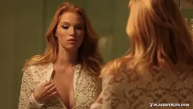 Elizabeth Ostrander - Pure Finesse