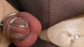 Why would I ever want to get unlocked? 🤭