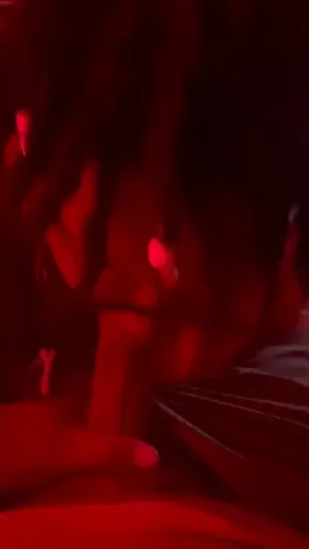 ❗️NEW❗️”Finish on my lenses 👓💋” Link in comments- $8 monthly subscriptions