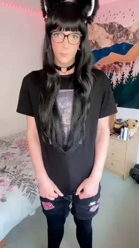 So, which hole am I filling first?