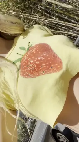 do you like the view :P