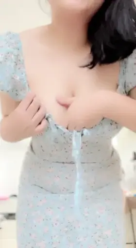 Is my body juicy enough to get a creampie?