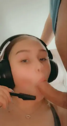 Take the D to take a W