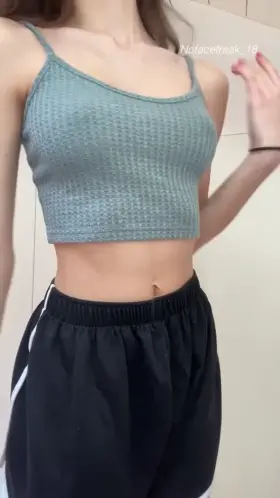 My little hometown had been cursed centuries ago by a witch: every months the minds of all the people in the town will swap, and they will have to continue to live as if nothing ever happened. This month I got extremely lucky, and got put in the body of the extremely rich teen (Continue in comments)