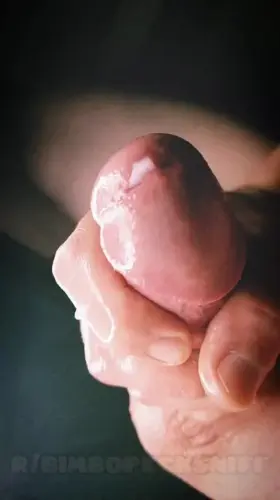 Would You Consider This Art? [Part 2]