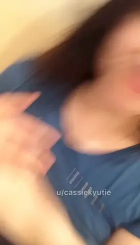 (F) Christmas is coming, here’s an early gift!