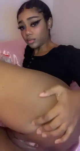 I’d let you get a taste