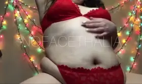 What part of my body do you think is the softest?