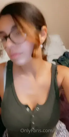 Ava Taylor is so hot 🤤 Full album bellow