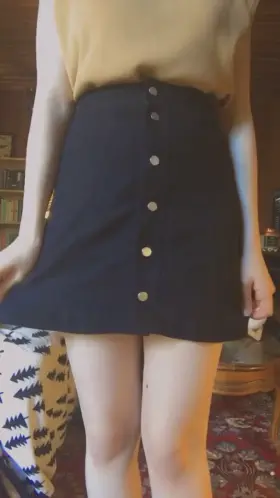 Going to brunch 😘