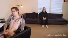 Really like the way I edited this video