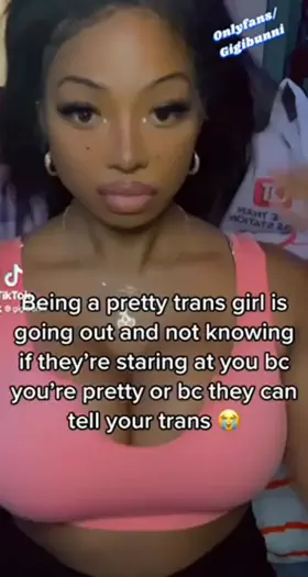 Free To Subscribe 🍆💦🤤🏳️‍⚧️