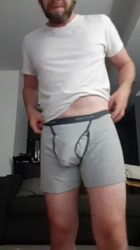 A new gif - hope I show enough face 😉