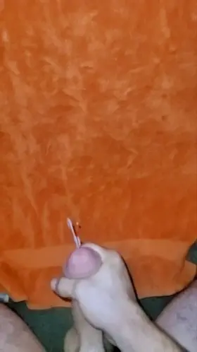 2 ropes. Had maybe 2 or 3 more🤷‍♂️